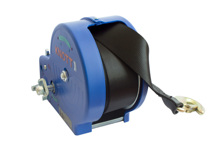 d8519e494dd0a4216de130221e71