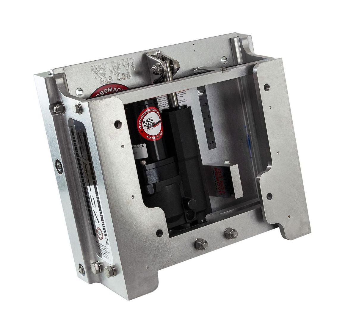 podmnik-motora-gidravlicheskiy-50-300-l-s-vertikalnyy-power-lift-vynos-15-sm-vysota-podema-19-sm_666716