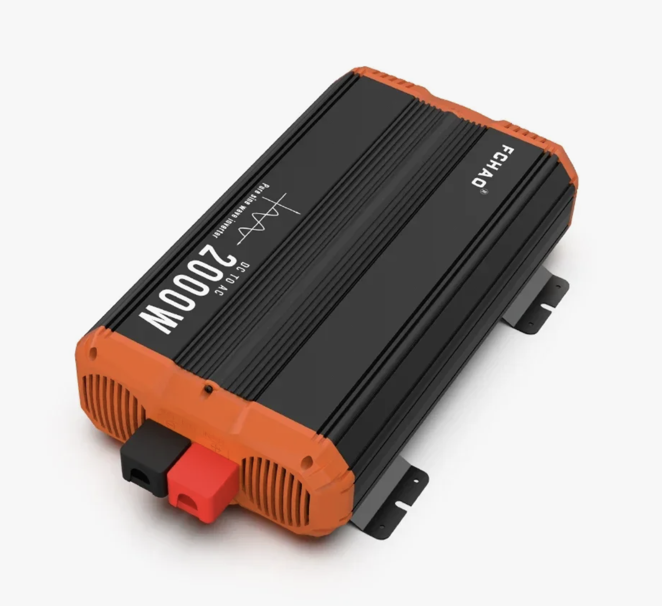 Снимок экрана 2025-12-17 в 15.53.09