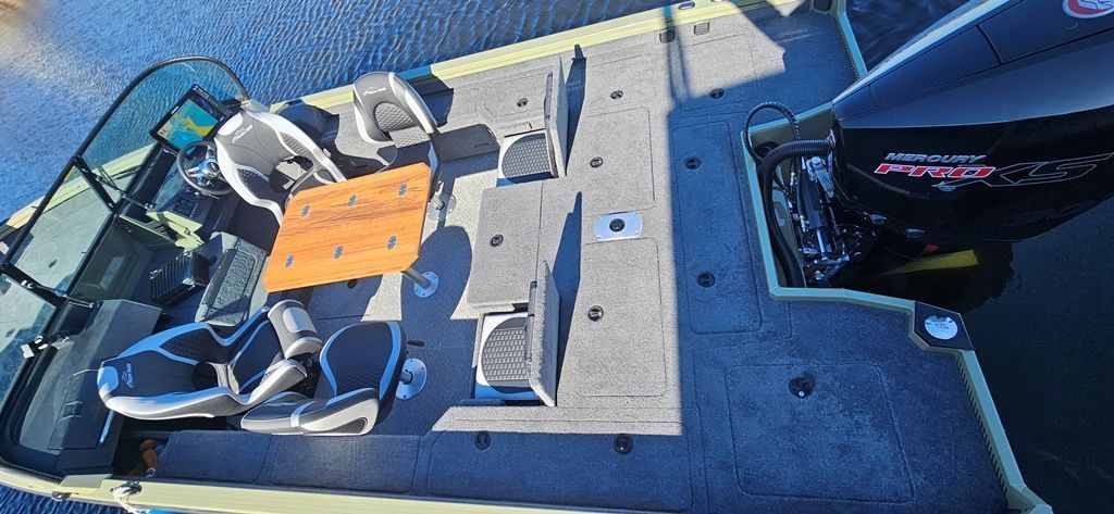 Катер NorthSilver 700 Wide Max NEW в интернет-магазине РЫБАНУТЫЕ.РФ Катер NorthSilver 700 Wide Max NEW