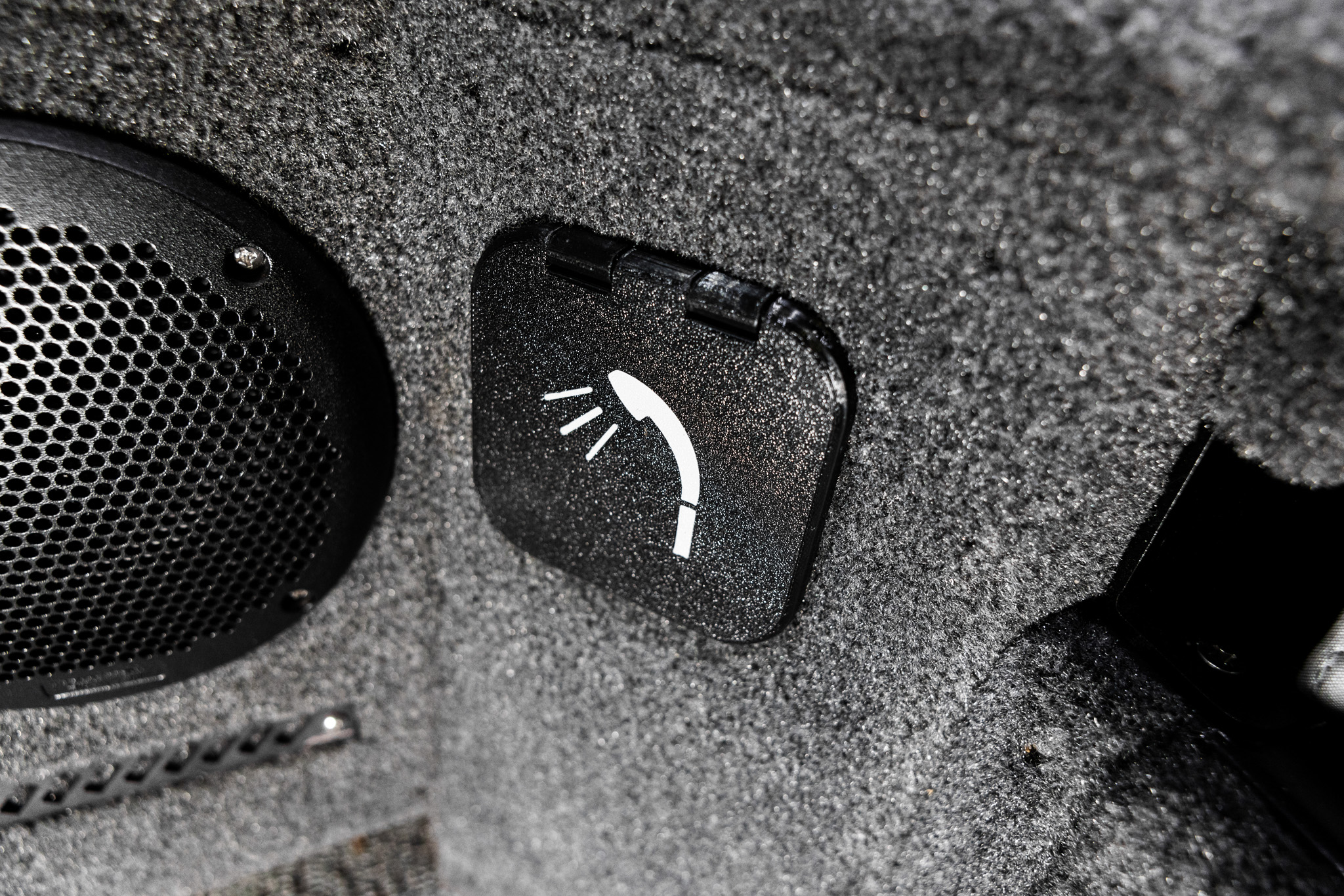 Катер NorthSilver Wide Max