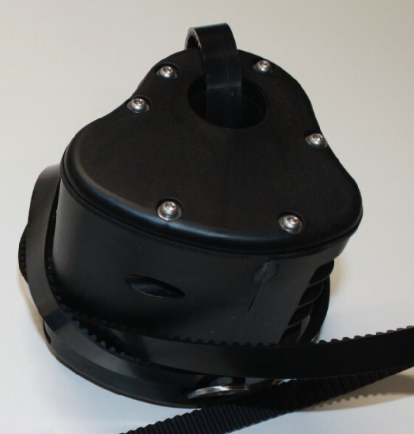 Снимок экрана 2025-12-22 в 11.07.17