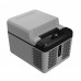 web-newc12-74x74