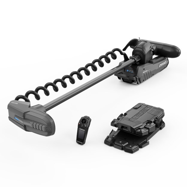 mi1965d5haby3oa22z8mchvcxkgdhi07