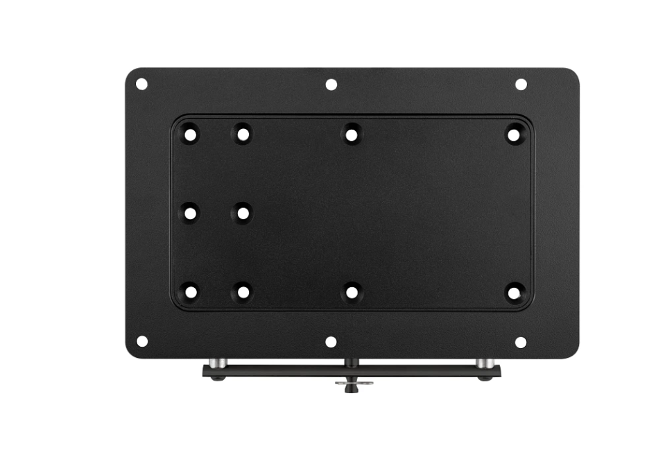 Снимок экрана 2025-08-05 в 15.05.27