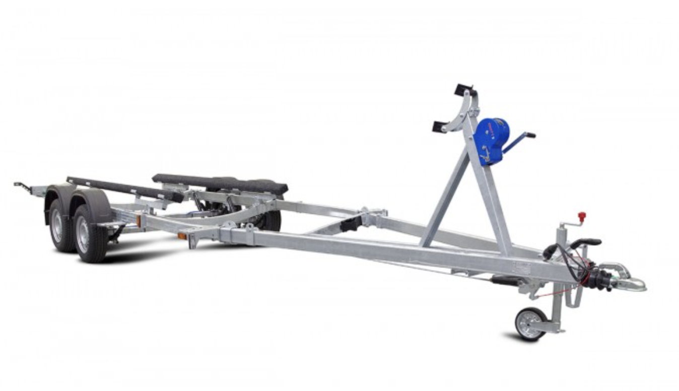 Снимок экрана 2025-11-14 в 12.02.37