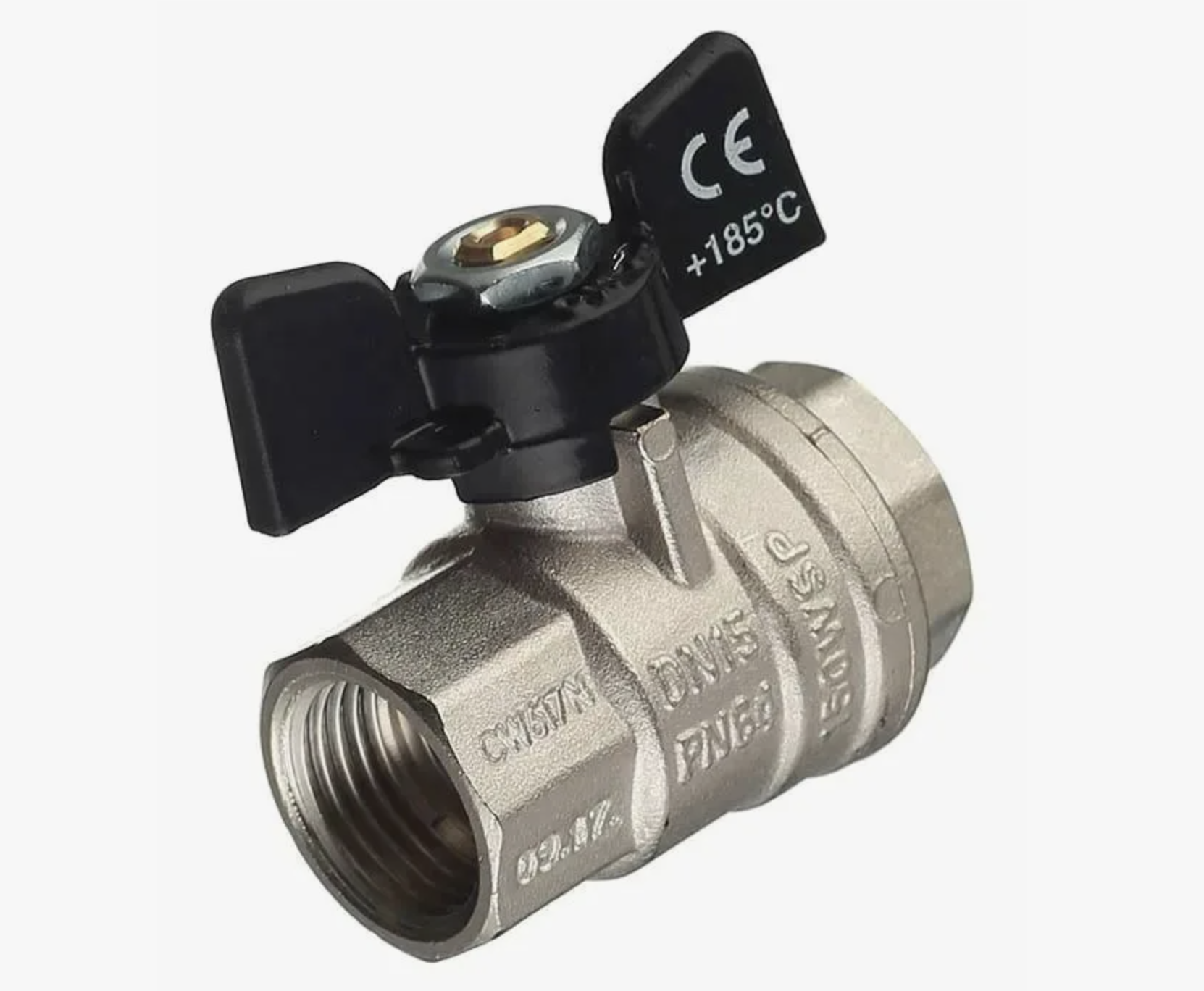 Снимок экрана 2025-11-24 в 12.38.01