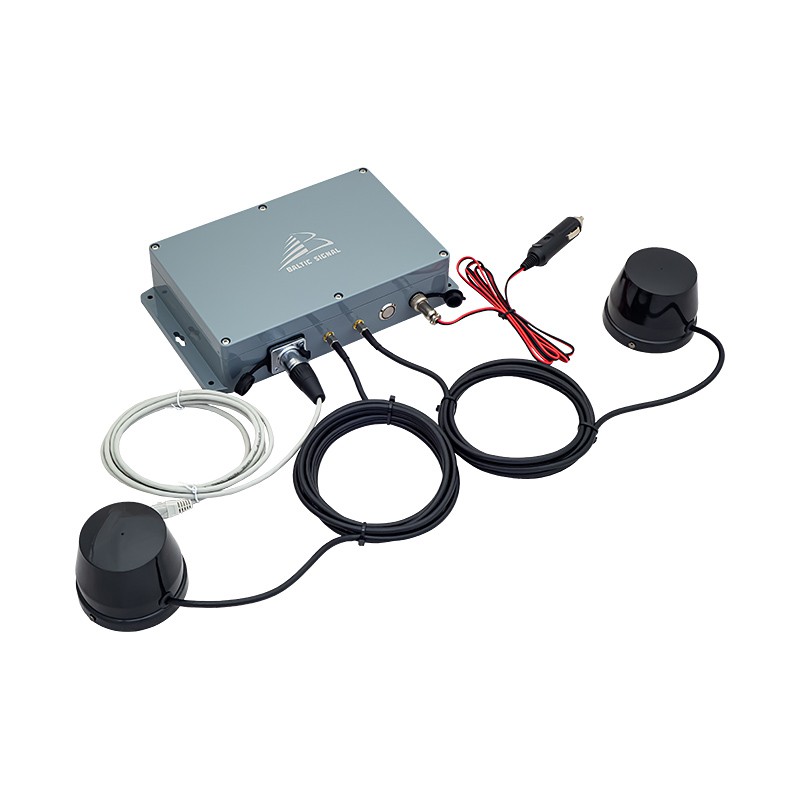 avtomobilnyy-3g-4g-router-auto-box-dual-sim-1-800x800