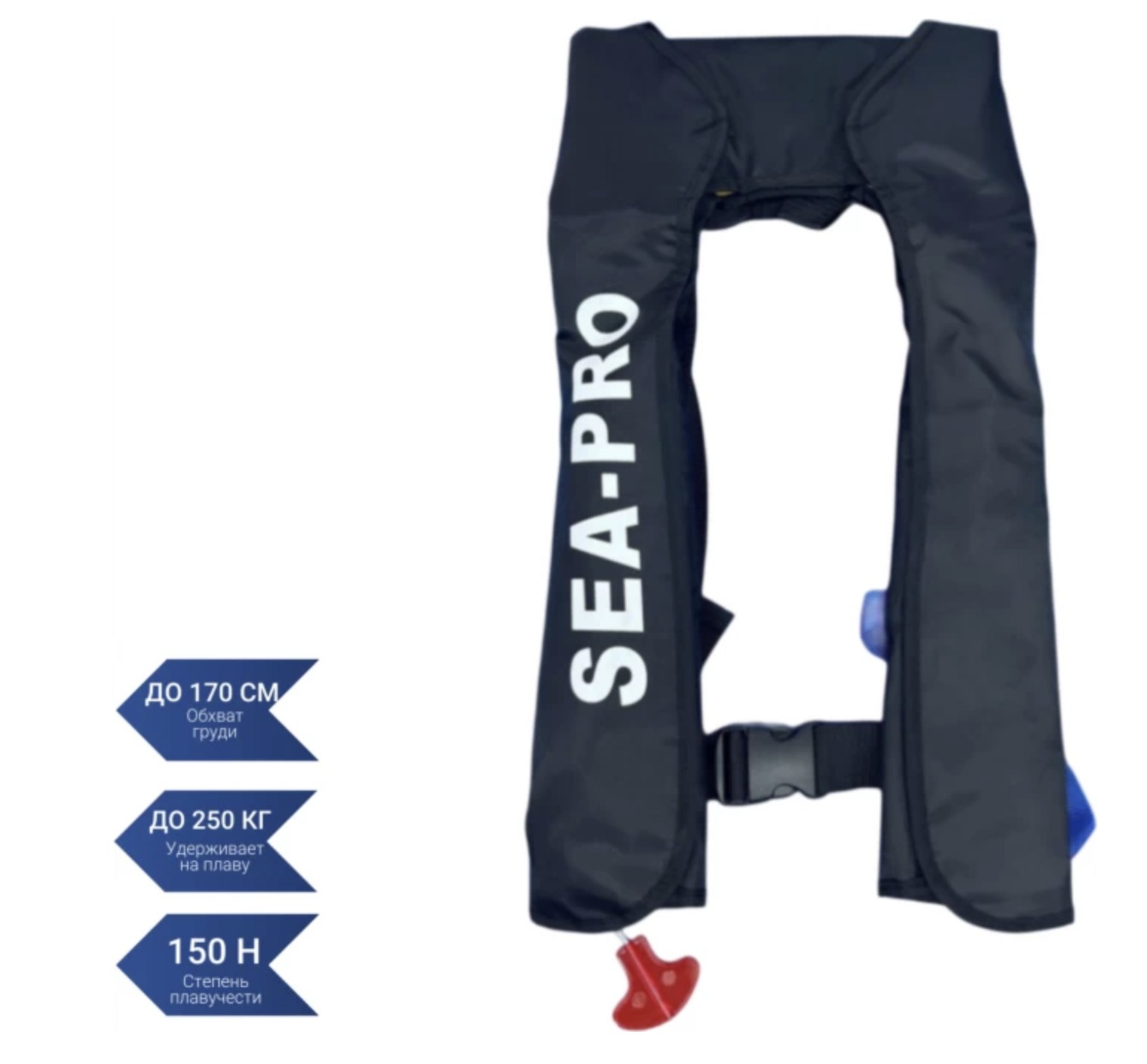 Снимок экрана 2025-10-15 в 13.30.07