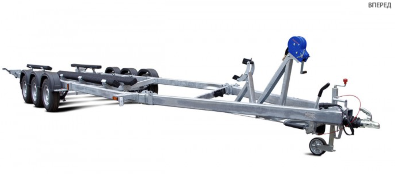 Снимок экрана 2025-10-07 в 17.06.13