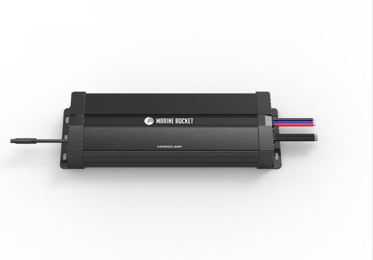 morskoy-usilitel-4-h-kanalnyy-650w-marine-rocket