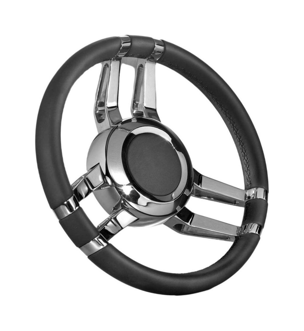 rulevoe-koleso-isotta-carlotta-350-mm_695583