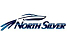 NORTHSILVER NORTHSILVER