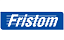 FRISTOM