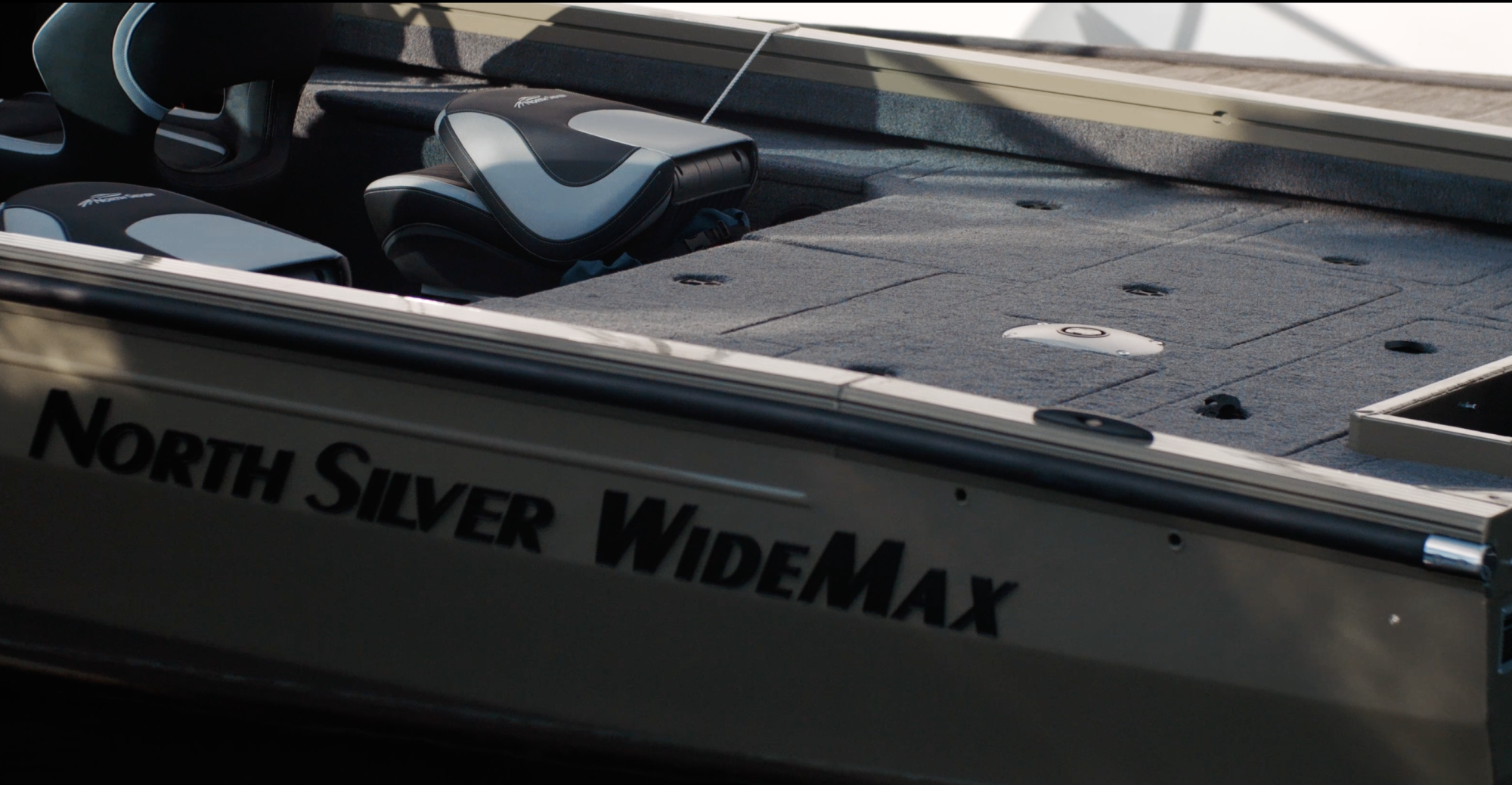 Снимок экрана 2025-10-22 в 18.12.41 Снимок экрана 2025-10-22 в 18.12.41