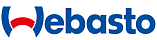 WEBASTO