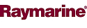 RAYMARINE