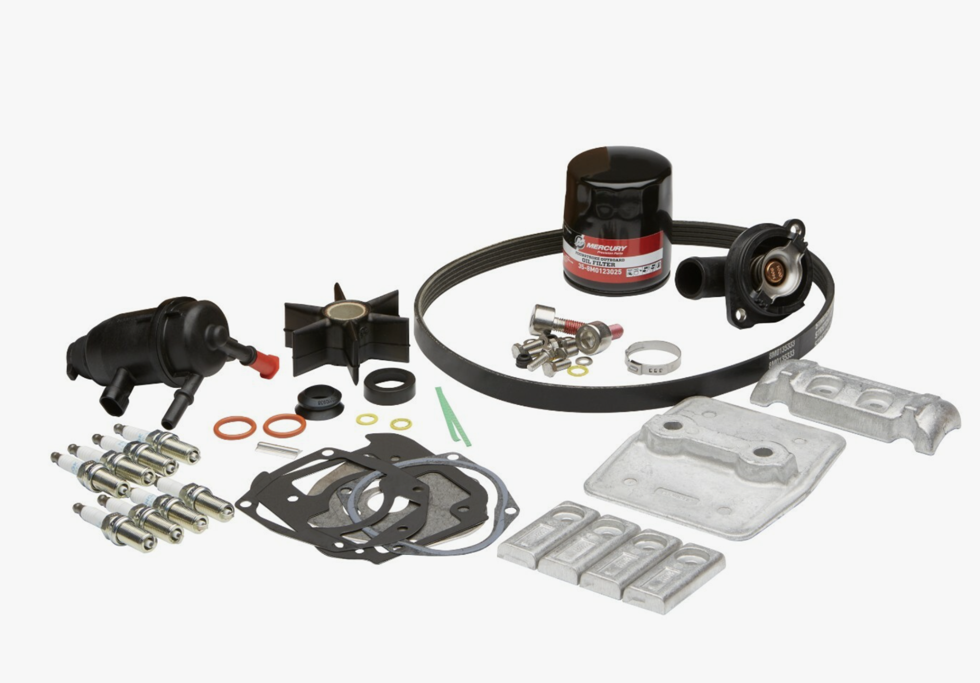 Снимок экрана 2025-12-18 в 15.24.18