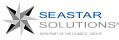 SEASTAR SOLUTIONS (DOMETIC)