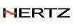 HERTZ