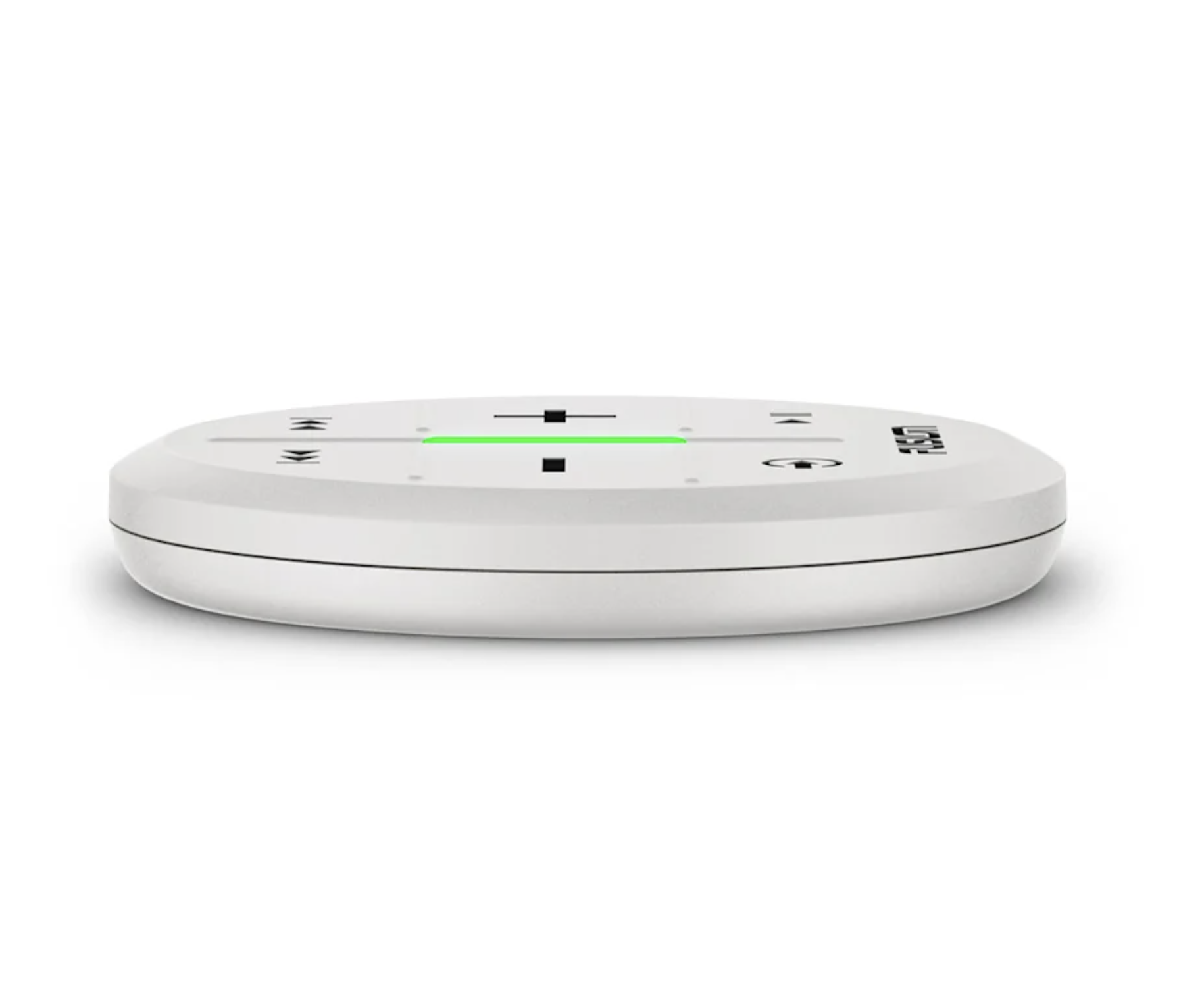 Fusion® ARX Wireless Remote