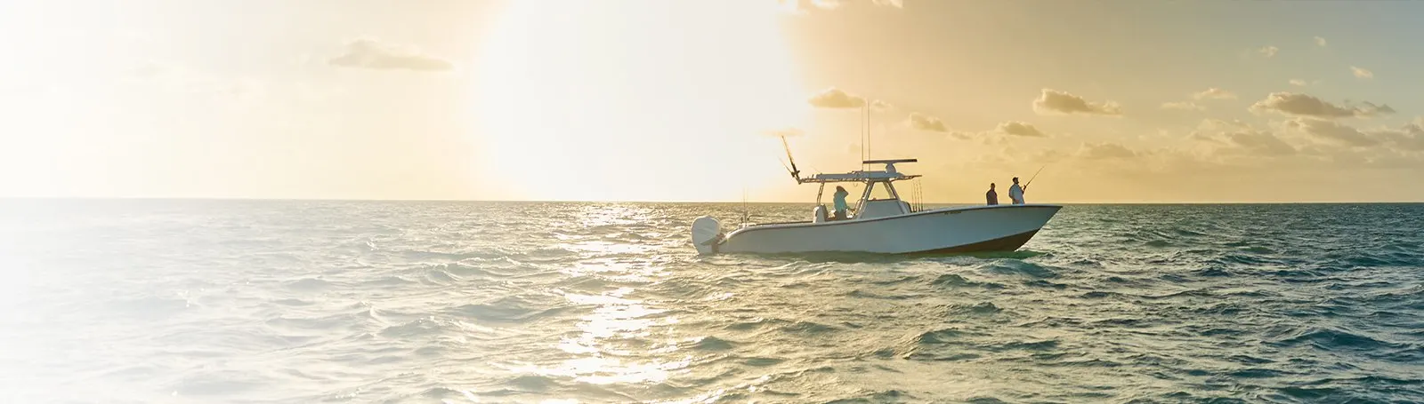 Fusion Apollo™ Marine Amplifiers (Channels - 8)