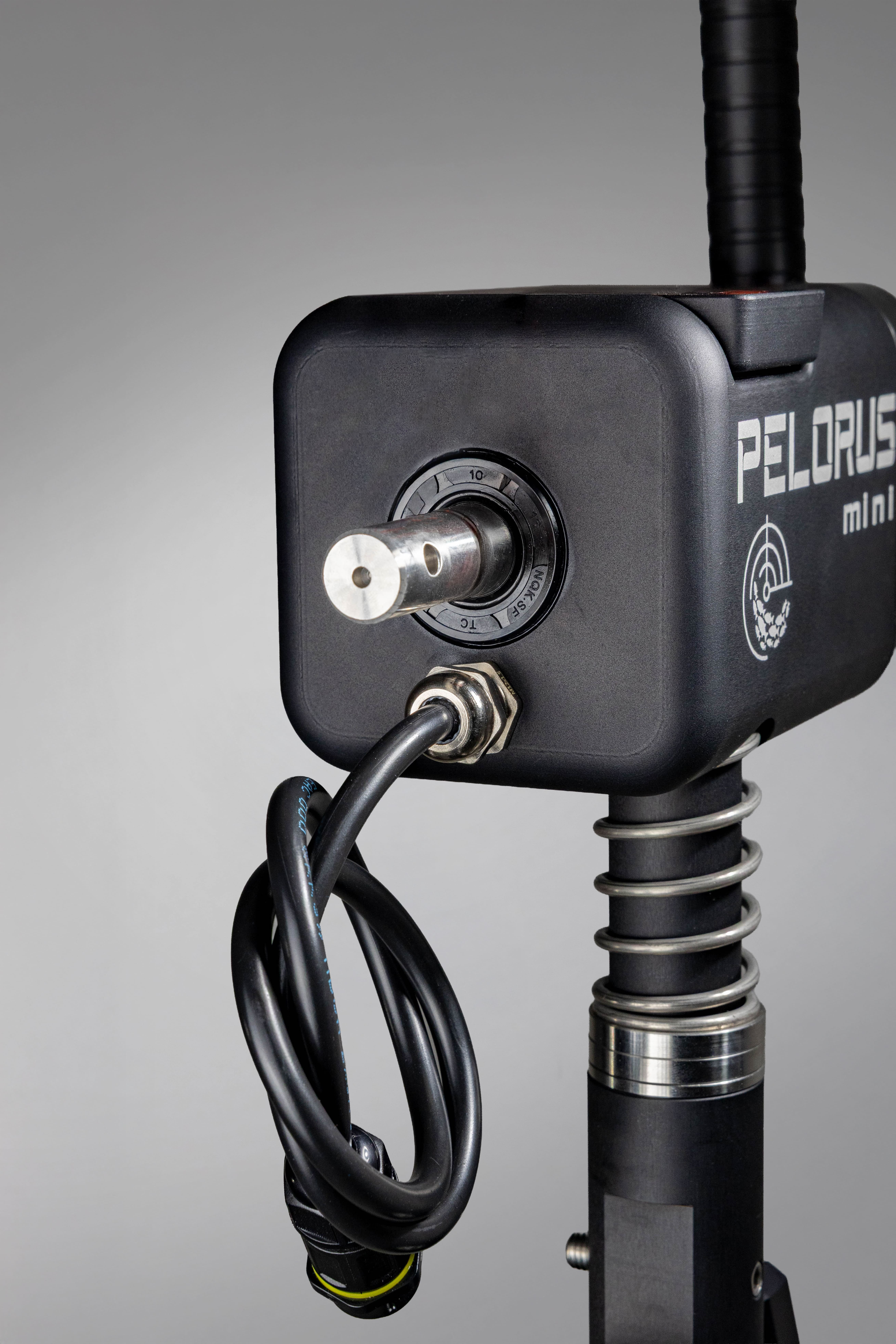 Ротатор Pelorus Mini