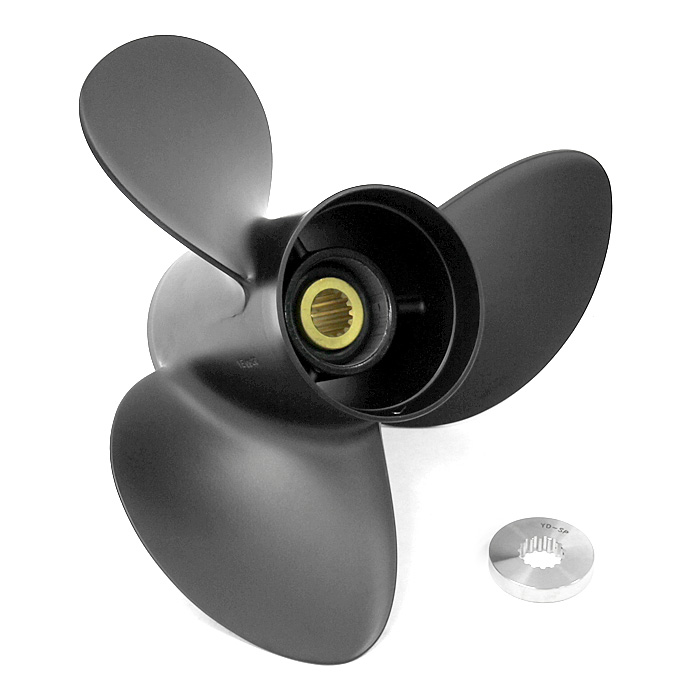 50ba8134b39a11e55f83141877341409_b9cd4caad17311eafe9c2cfda1bf577d_700x700