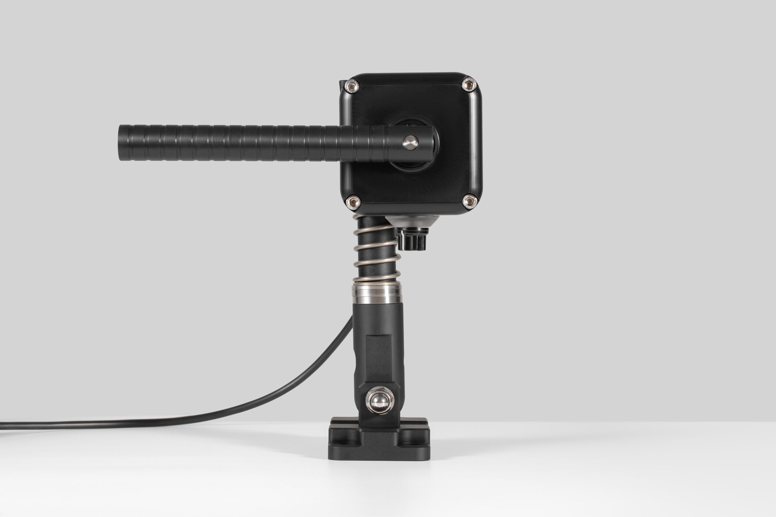 Ротатор Pelorus Mini