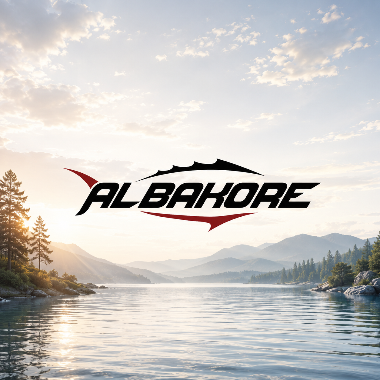 Albakore
