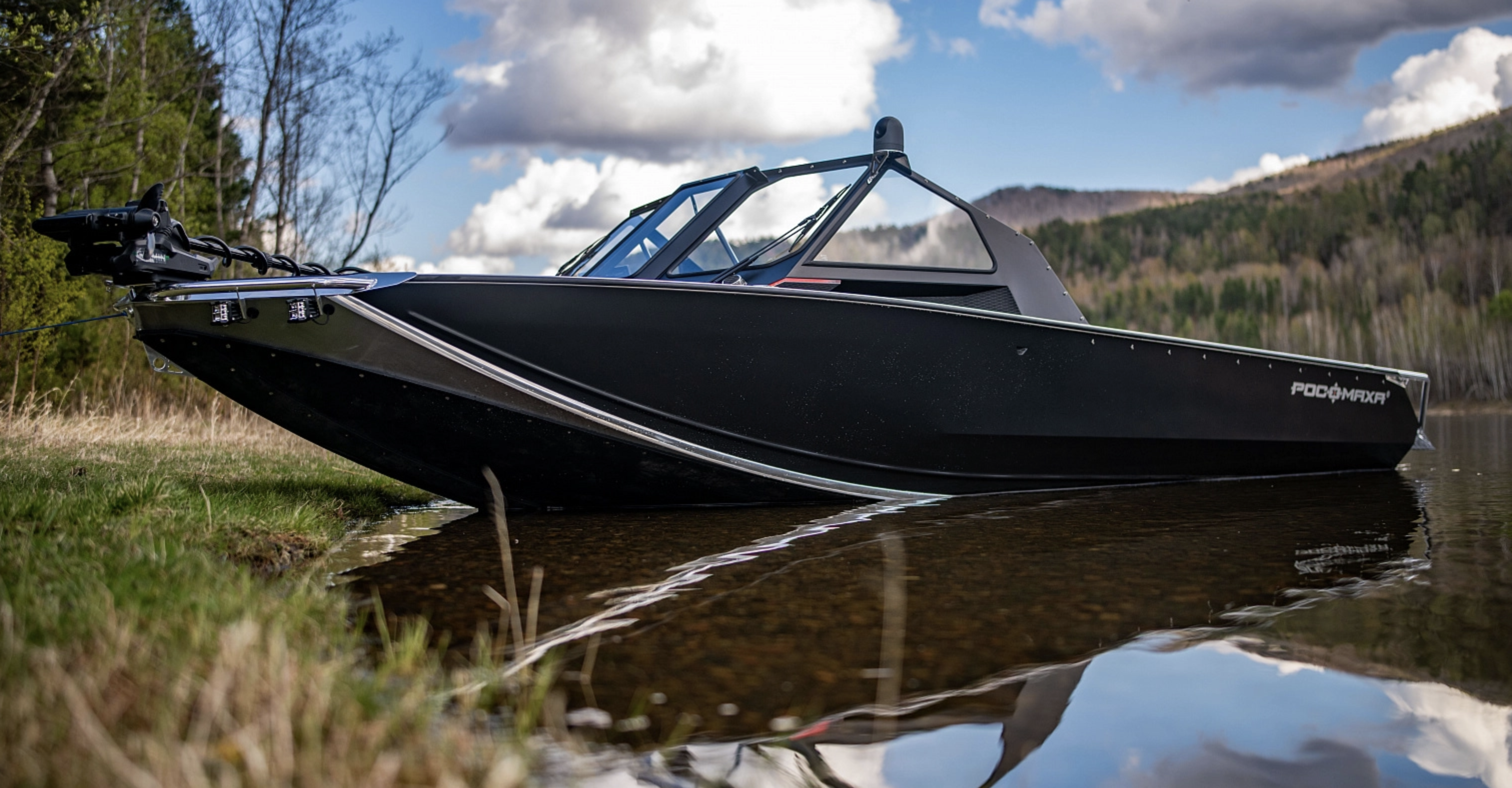 Росомаха R7000СВ