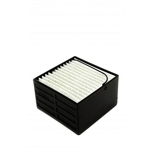 01030-500x500-product_popup