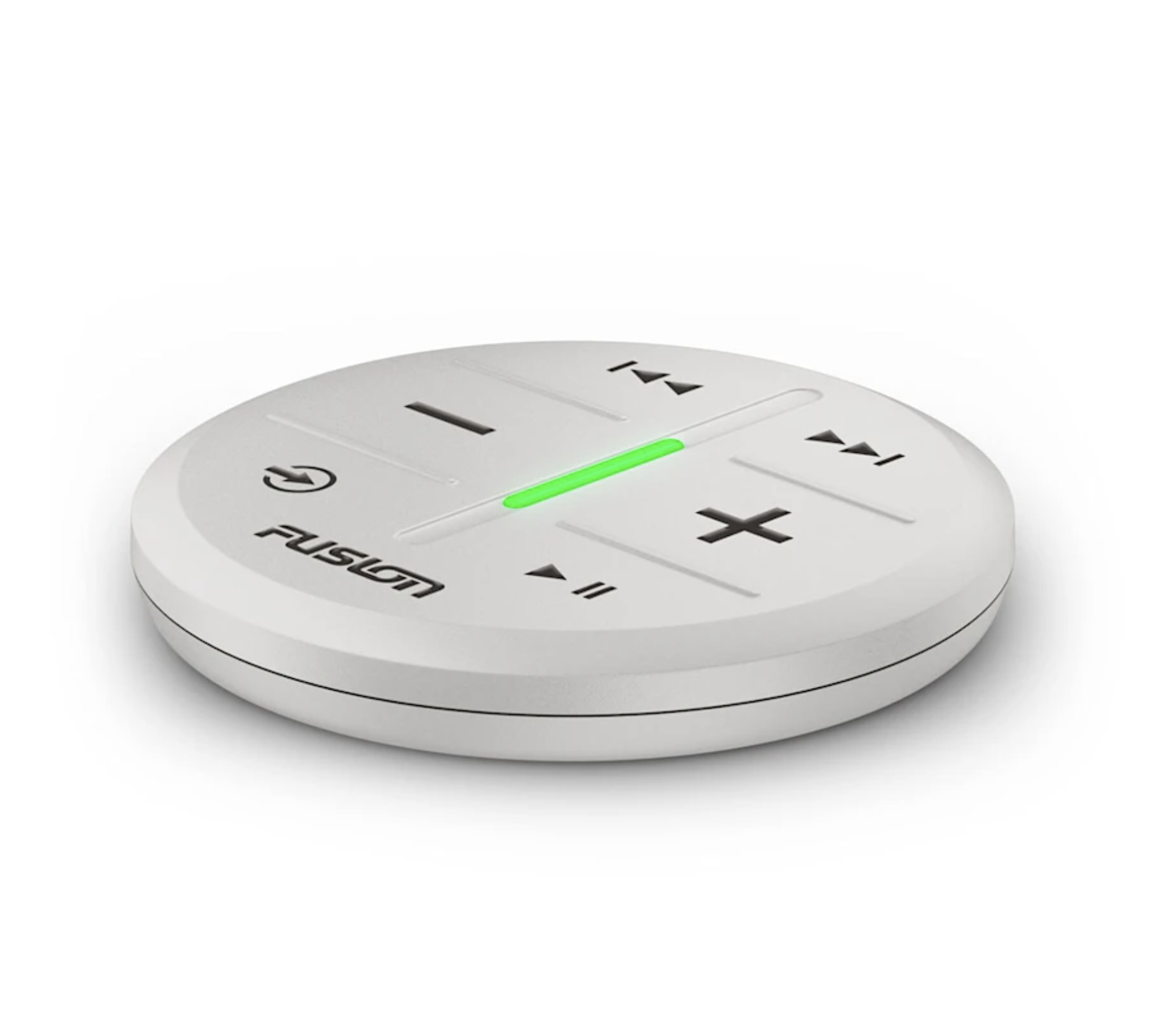 Fusion® ARX Wireless Remote