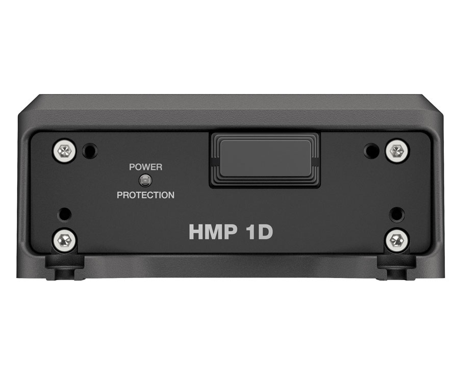 Hertz HMD1 