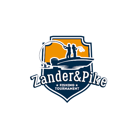 Zander&Pike 2026 (Весна) — «Рыбанутые.РФ» и NorthSilver выступают генеральными спонсорами