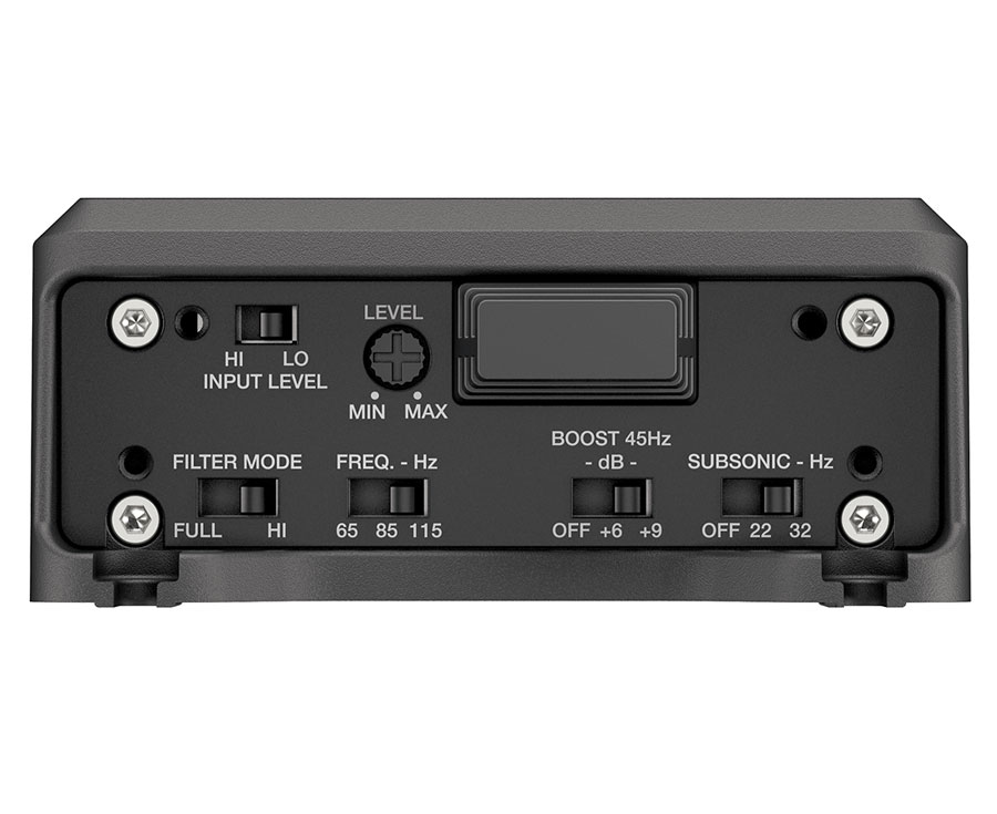 Hertz HMD1 