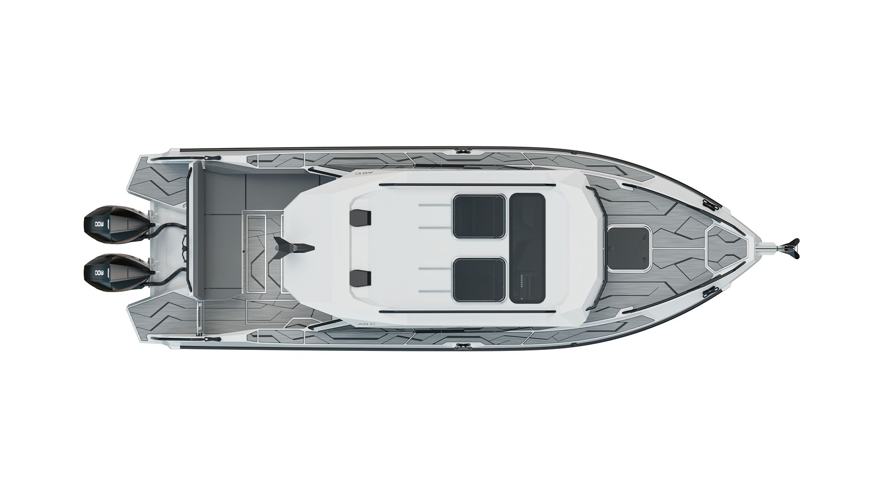 Victory A9