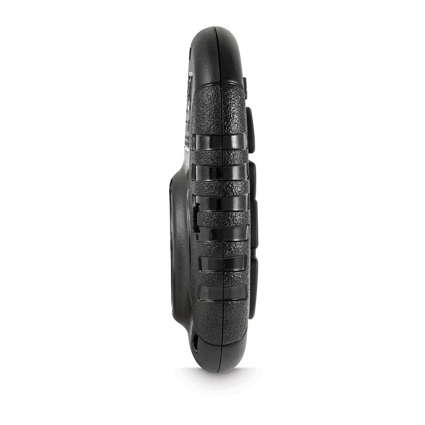 Minn Kota Micro Remote-Bluetooth на катере — пример установки, Рыбанутые.РФ