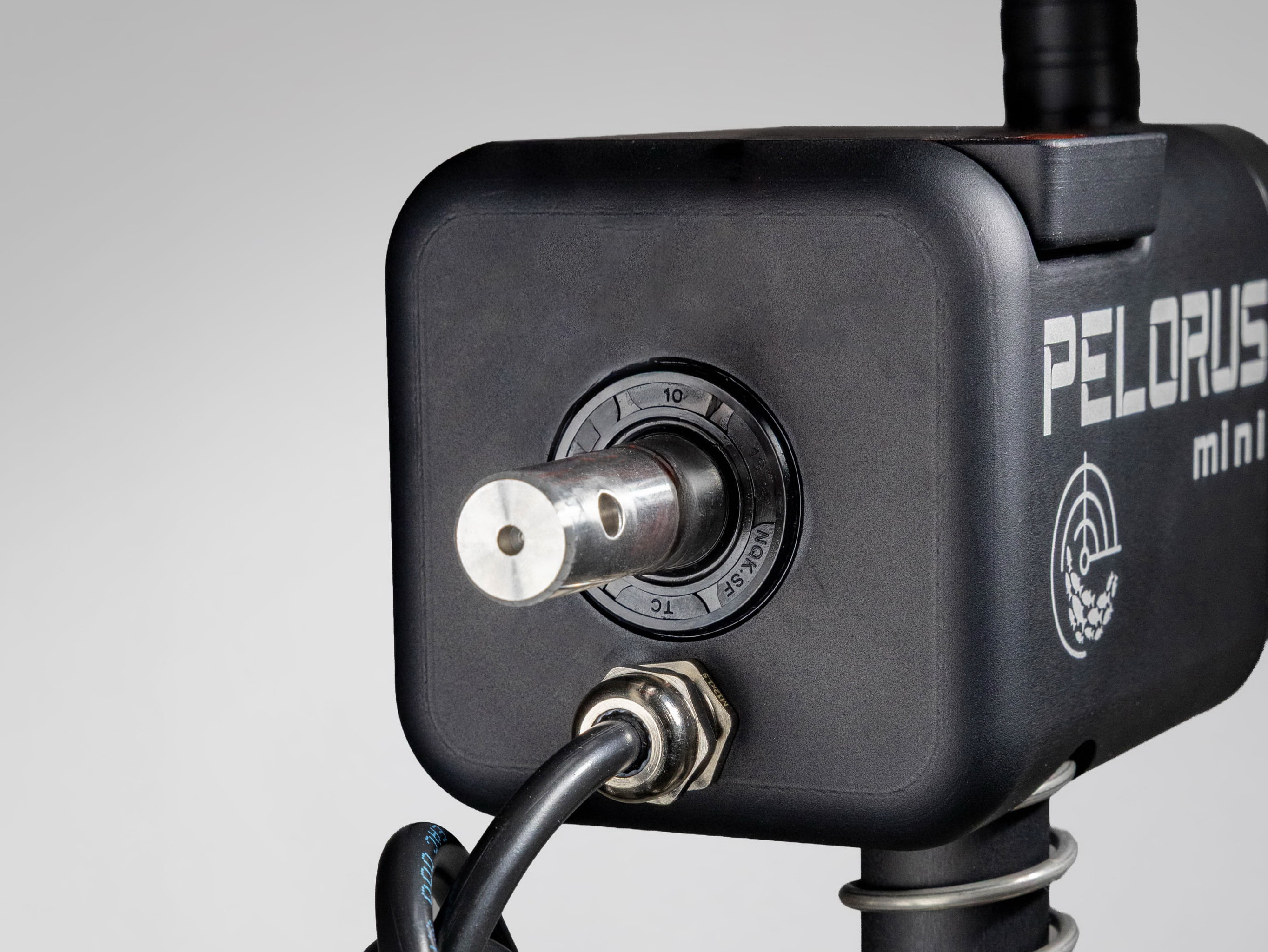 Ротатор Pelorus Mini
