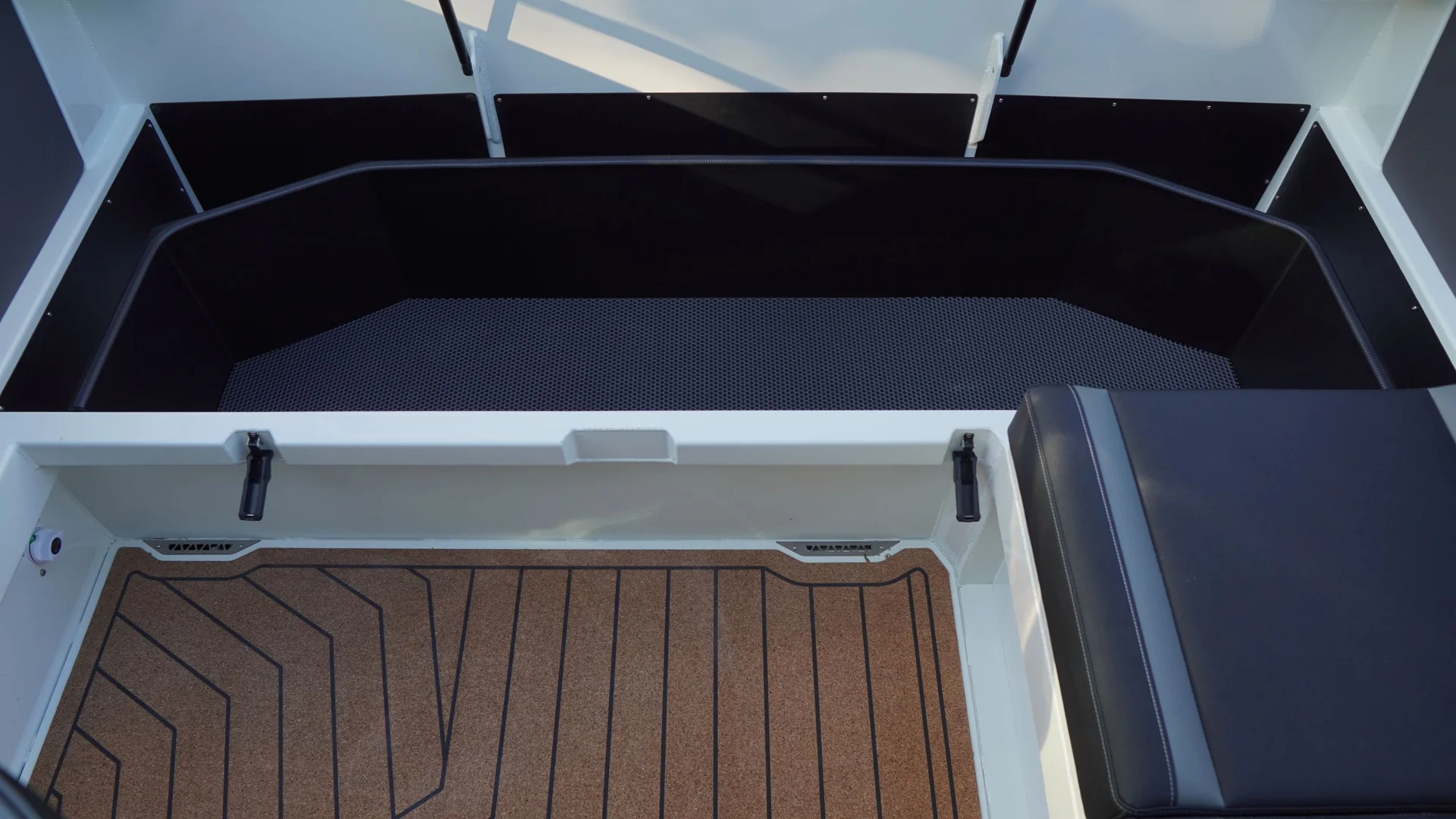 Windboat 6.3 HT