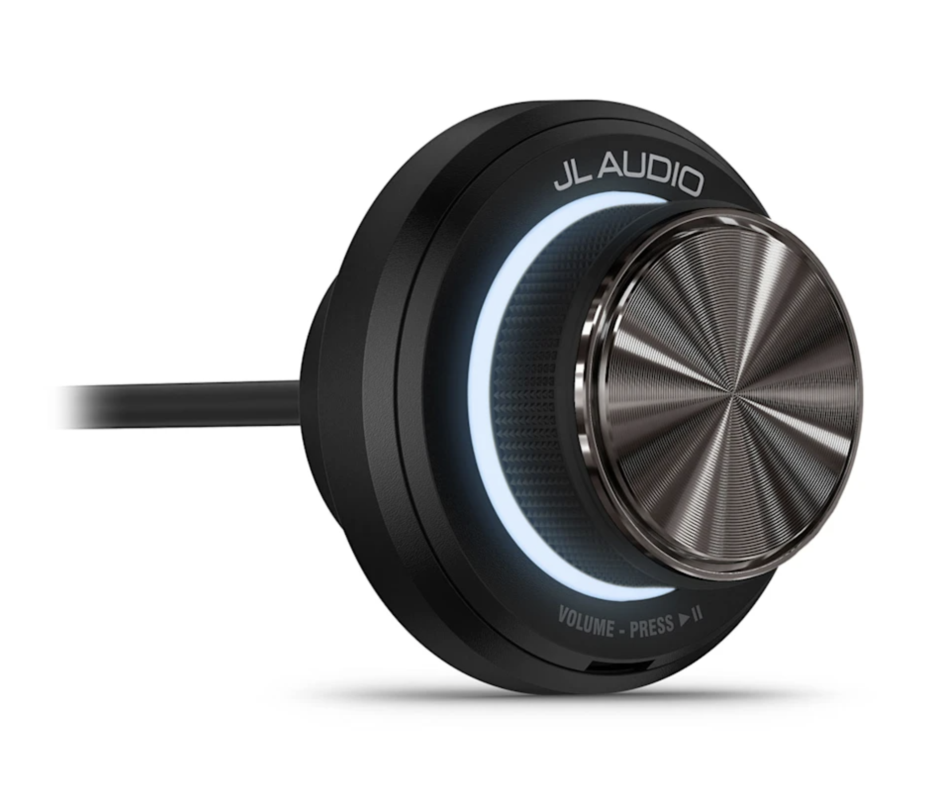 JL Audio® R5