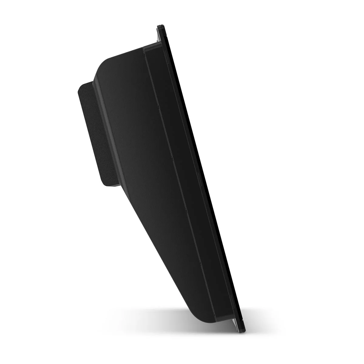 Garmin GPSMAP 9217xsv