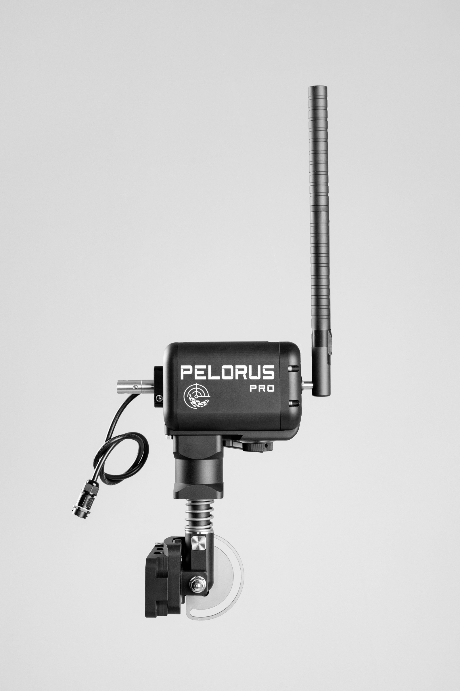Ротатор Pelorus Pro