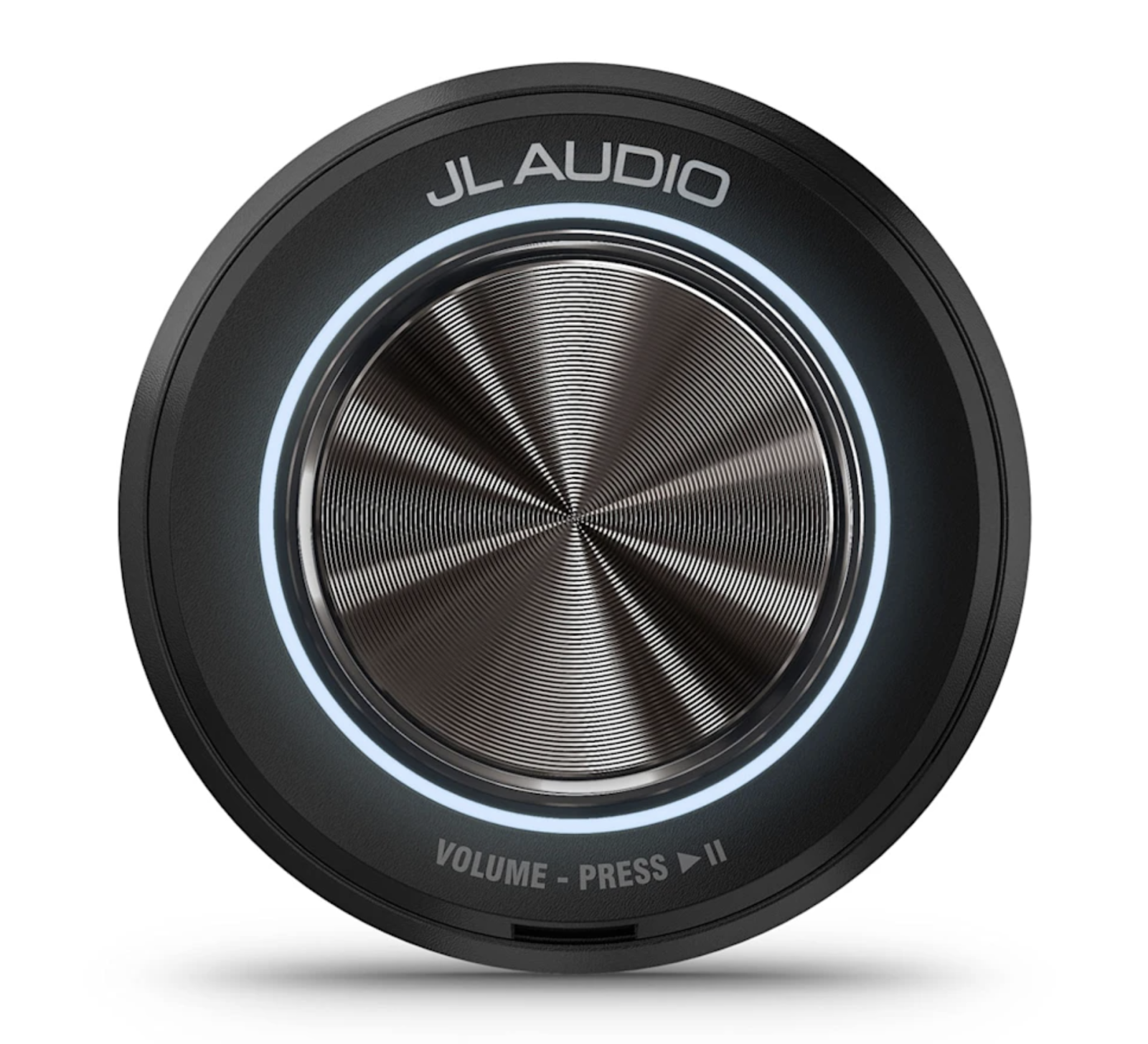 JL Audio® R5