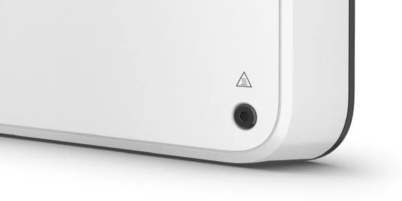 Fusion Apollo™ Marine Amplifiers (Channels - 8)