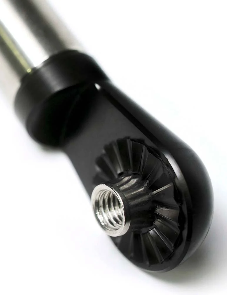 Ротатор MAIN TARGET 360 Mini