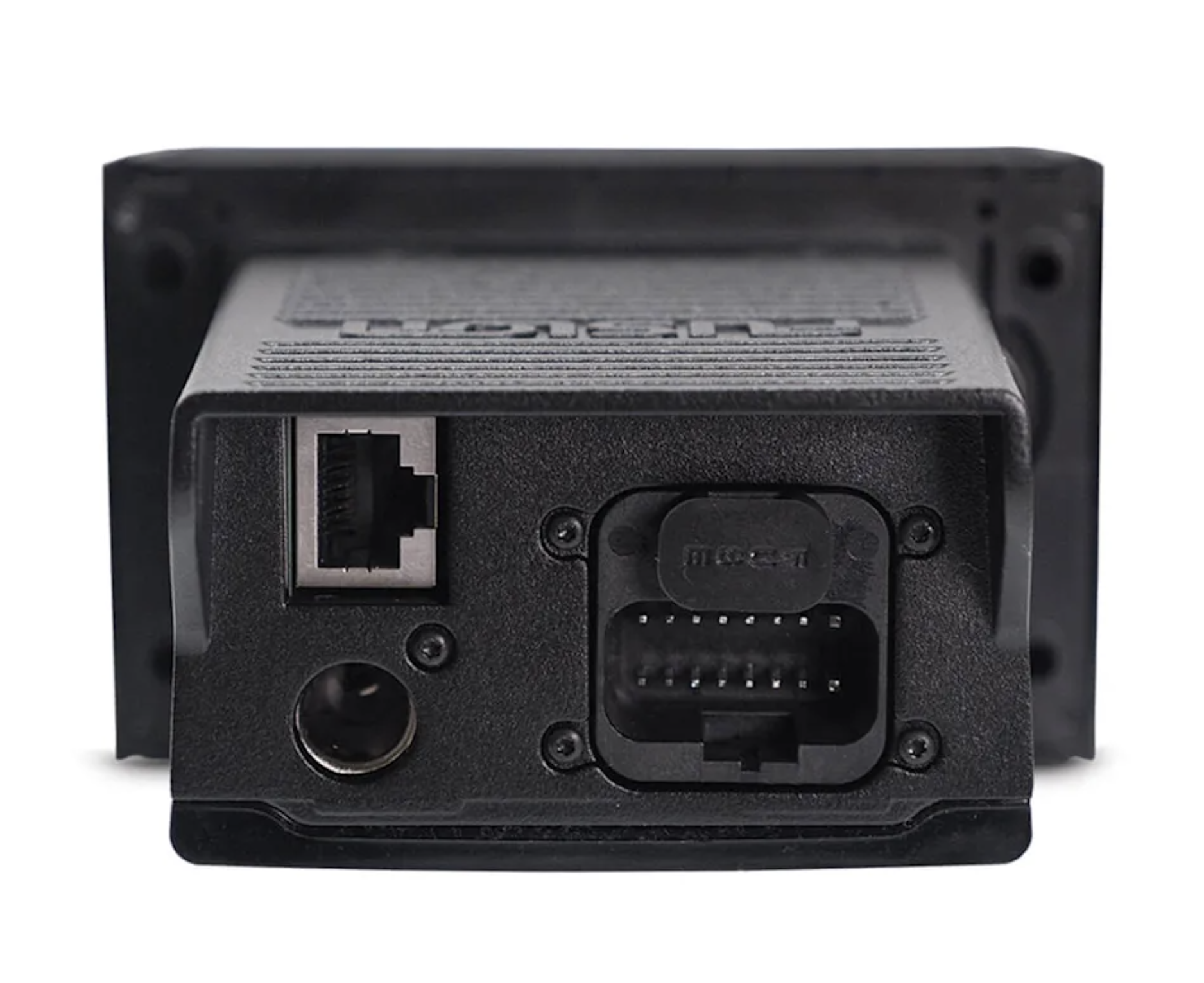 Fusion Apollo™ MS-SRX400 Marine Head Unit