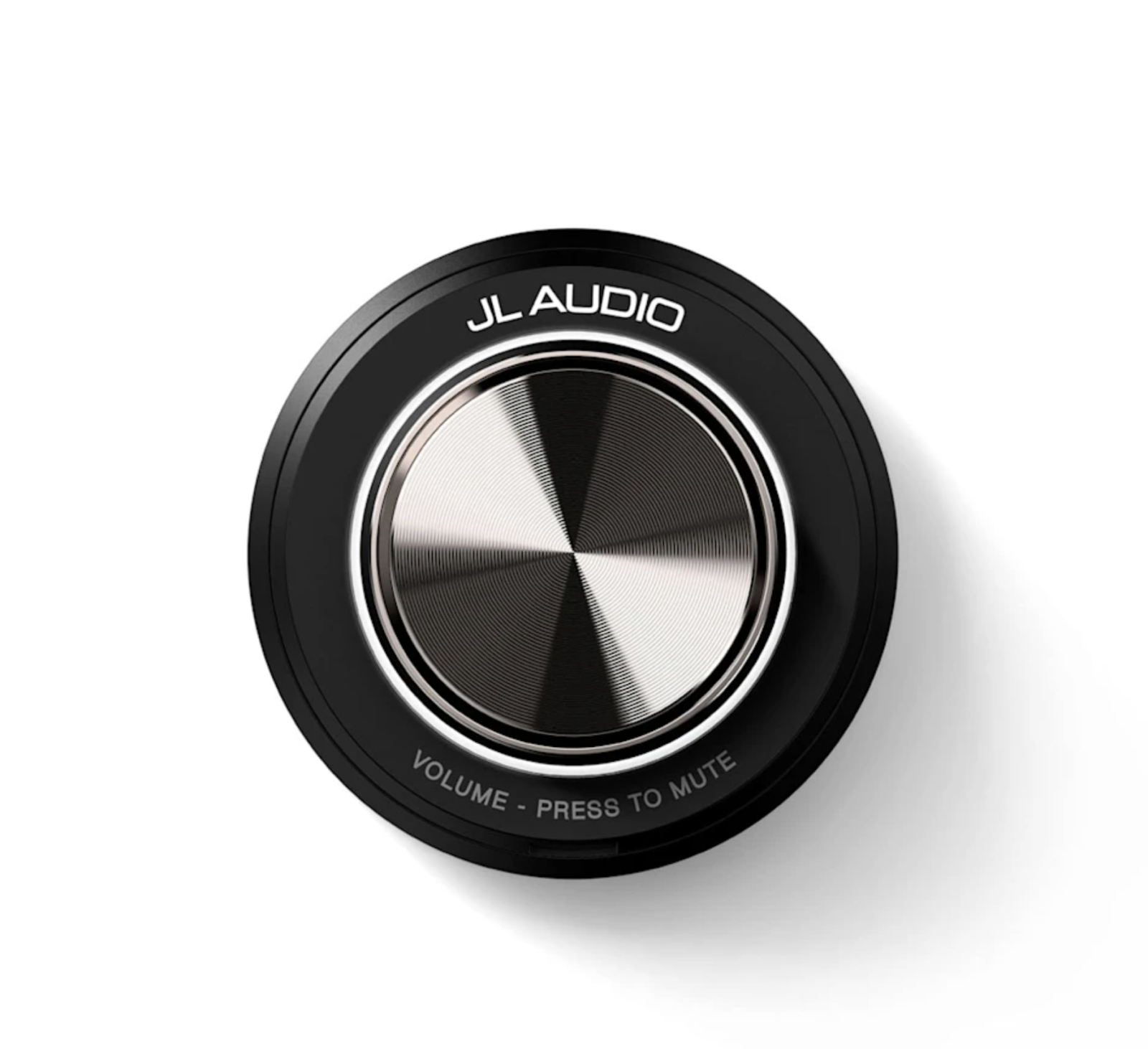 JL Audio® MMR-5N2K