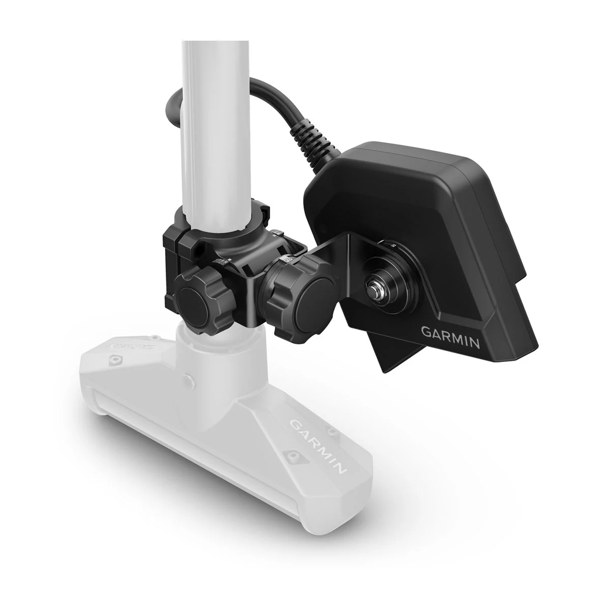 Garmin Panoptix LiveScope™ 2 HD Transducer LVS42HD