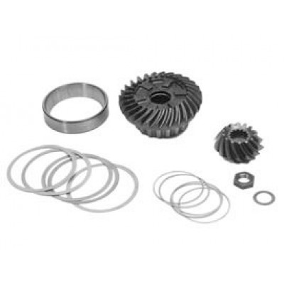 data-mercury-parts-gears-803612t2-400x400